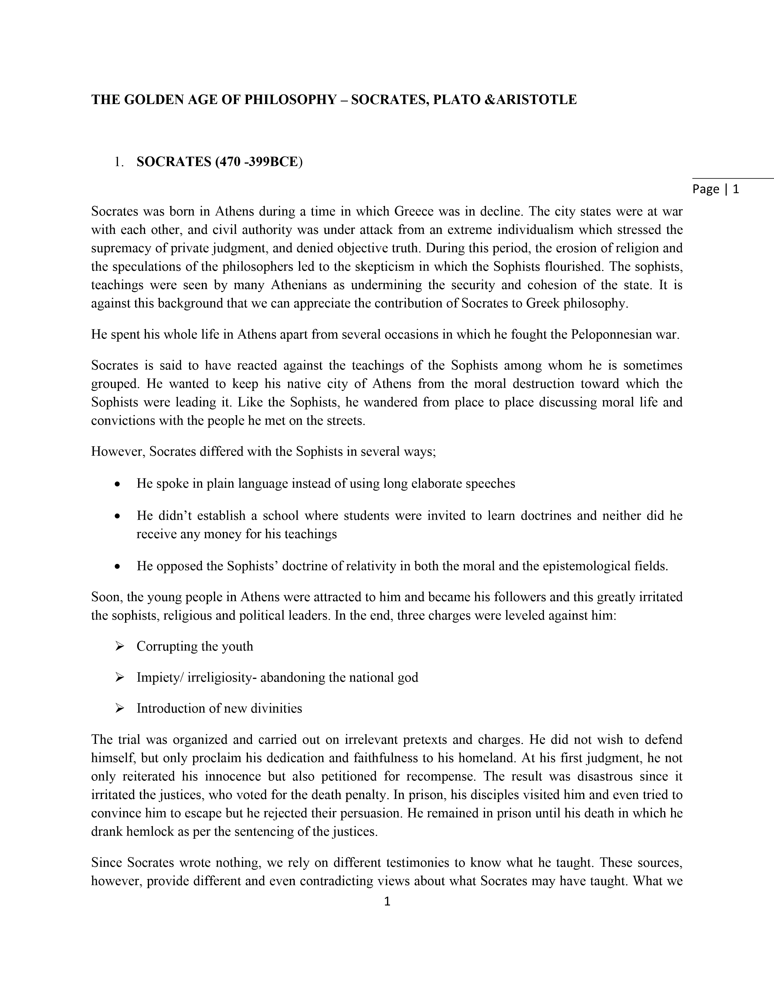 No preview available